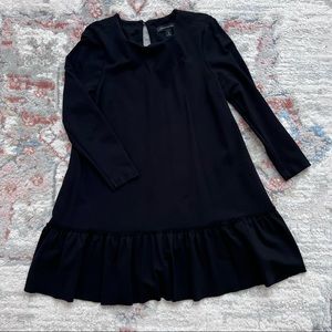 Cute Banana Republic Dress